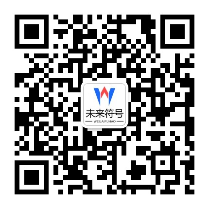 森林之王官网首页 - 品牌服务中心官方二维码